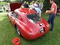 Fiat 8V Rapi Serie 1_2